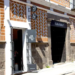 casa-padua.hotelspuebla.com/