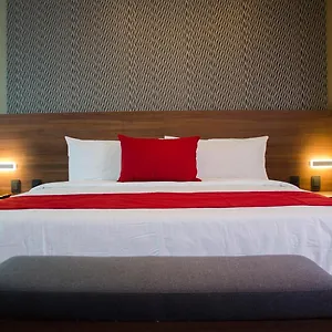 5 De Mayo 4*, Puebla Mexico