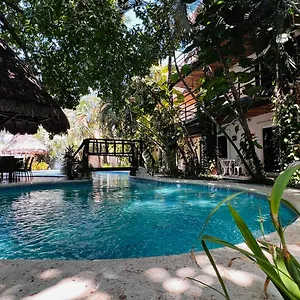mayan-art-10-avenue.quintano-roohotels.com/