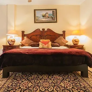 hotel-casa-blanca.cabosanlucashotelsmexico.com/
